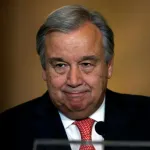 le-m23-instaure-une-administration-a-goma-antonio-guterres-lance-un-appel-urgent-a-la-paix