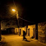 gabon-cet-influenceur-emprisonne-apres-avoir-denonce-une-panne-d-electricite-a-l-hopital-general