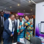 cote-d-ivoire-85-des-patients-ne-disposent-pas-d-un-dossier-medical-centralise