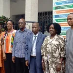 fonsti-fonrid-lancement-d-un-projet-scientifique-entre-la-cote-d-ivoire-et-le-burkina