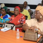 loisirs-et-bien-etre-les-personnes-agees-prennent-la-parole-pour-redefinir-leurs-pratiques-ludiques