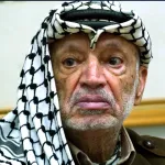 crise-de-corruption-400-membres-du-fatah-claquent-la-porte-a-arafat
