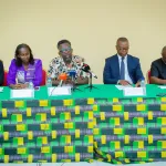 textile-et-mode-en-cote-d-ivoire-la-journee-des-maitres-revient-avec-de-grandes-ambitions
