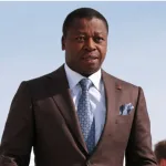 20-ans-de-regne-faure-gnassingbe-le-doyen-des-presidents-en-afrique-de-l-ouest
