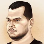 sierra-leone-les-pays-bas-exigent-l-extradition-du-baron-de-la-drogue-jos-leijdekkers