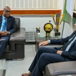 football-ivoirien-vers-un-partenariat-avec-la-federation-pakistanaise