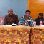 bouake-accueille-le-premier-colloque-national-des-rh-un-rendez-vous-cle-pour-l-avenir-du-capital-humain