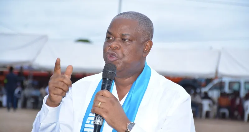 union-de-l-opposition-avant-la-presidentielle-l-urgence-s-impose-des-espions-demasques-chez-gbagbo