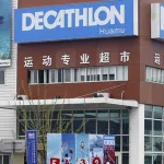 affaire-decathlon-profite-du-travail-force-en-chine-le-porte-parole-de-l-ambassade-de-chine-a-abidjan-reagit