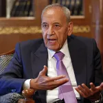 crise-politique-au-liban-le-chef-du-amal-nabih-berry-bloque-la-formation-du-gouvernement