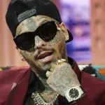 swagg-man-derriere-les-barreaux-l-ex-influenceur-mis-en-examen-pour-escroquerie-massive