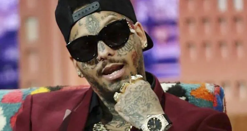 swagg-man-derriere-les-barreaux-l-ex-influenceur-mis-en-examen-pour-escroquerie-massive