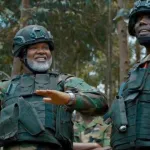 rdc-un-mandat-d-arret-international-lance-contre-corneille-nangaa