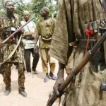 tengrela-affrontements-sanglants-entre-dozos-ivoiriens-et-maliens