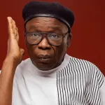 cinema-ivoirien-michel-gohou-fait-une-grosse-revelation-sur-son-salaire-dans-les-guignols-d-abidjan