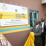 anyama-livraison-d-une-station-de-traitement-des-boules-de-vidange