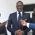 urgent-tidjane-thiam-renonce-officiellement-a-sa-nationalite-francaise
