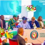 la-cedeao-licencie-135-fonctionnaires-maliens-nigeriens-et-burkinabe