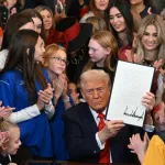 etats-unis-la-ncaa-interdit-la-participation-des-sportives-transgenres