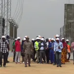 anyama-le-cri-de-coeur-des-habitants-face-aux-coupures-repetees-d-electricite