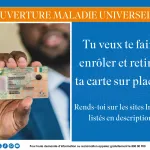 cmu-voici-la-liste-des-sites-d-enrolement-et-production-des-cartes-in-situ-communique