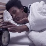 pourquoi-vous-vous-reveillez-fatigue-e-3-raisons-a-ne-pas-ignorer