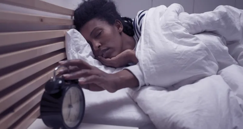 pourquoi-vous-vous-reveillez-fatigue-e-3-raisons-a-ne-pas-ignorer