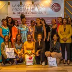 lancement-du-programme-a-beautypreneur-un-tremplin-pour-les-entrepreneures-de-la-filiere-cosmetique-ivoirienne