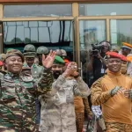 dialogue-et-cohabitation-pacifique-cedeao-aes-l-onu-s-invite-comme-mediateur