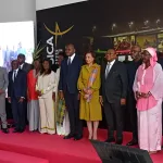 sica-2025-amadou-coulibaly-mise-sur-la-souverainete-numerique-pour-conquerir-le-marche-audiovisuel-mondial