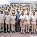 cote-d-ivoire-mobilisation-du-corps-prefectoral-pour-la-preservation-de-l-environnement