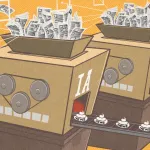 guerre-des-medias-en-france-plus-de-40-journaux-exigent-le-blocage-immediat-de-ce-site-exploitant-l-ia