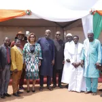 marathon-de-la-cohesion-dabou-donne-le-coup-d-envoi