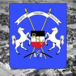 coup-d-etat-au-burkina-faso-le-general-sangoule-lamizana-prend-le-pouvoir