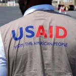 usa-donald-trump-declare-la-guerre-a-l-usaid-et-prevoit-licencier-9-700-travailleurs