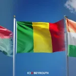 empire-economique-qui-sont-les-03-hommes-les-plus-riches-de-l-aes