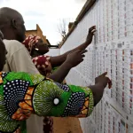 revision-du-fichier-electoral-etat-des-lieux-de-l-enrolement-des-maliens-de-l-interieur