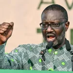 affaire-double-nationalite-tidjane-thiam-accuse-le-rhdp-d-avoir-orchestre-la-polemique