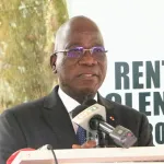 cote-d-ivoire-le-gouvernement-durcit-le-ton-contre-l-agression-de-l-environnement