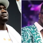 musique-emerse-fae-revele-je-suis-un-grand-fan-de-suspect-95