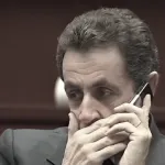 nicolas-sarkozy-prend-une-decision-apres-la-pose-de-son-bracelet-electronique
