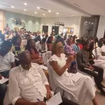 3e-edition-du-sicema-l-intelligence-artificielle-s-immisce-dans-le-coaching