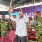 marcory-gbagbo-parle-des-condamnations-a-20-ans-de-prison-et-revient-sur-l-affaire-de-digba-dette