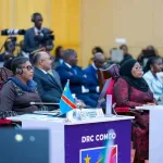 crise-en-rdc-l-eac-et-la-sadc-unies-pour-exiger-un-cessez-le-feu-immediat