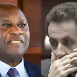 sarkozy-sous-bracelet-electronique-laurent-gbagbo-commente-l-humiliation-de-l-ex-president-francais