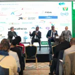 paris-agriculture-et-securite-alimentaire-en-afrique-le-gouvernement-ivoirien-appelle-a-une-synergie-d-action