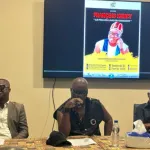 musique-francois-kency-annonce-son-retour-avec-un-concert-pour-la-cohesion