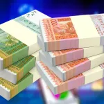 croissance-economique-comment-la-cedeao-a-pu-maintenir-le-cap