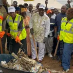 abobo-50-comites-locaux-installes-pour-assurer-l-assainissement-de-la-commune