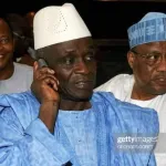 guinee-eugene-camara-nomme-premier-ministre-du-regime-en-place